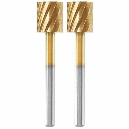 Filtres Dremel 115DM 2 Pièces: Plus de 300.000 produits de grandes marques en vente directe à prix usine sur cadeaufou.com. Labe