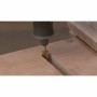Filtres Dremel 115DM 2 Pièces: Plus de 300.000 produits de grandes marques en vente directe à prix usine sur cadeaufou.com. Labe