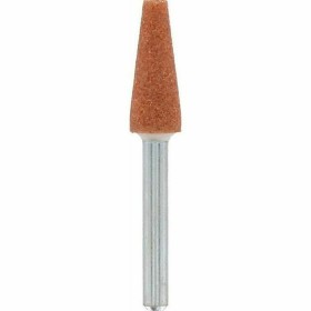 Pointe de meules Dremel Ø 6,4 mm: Plus de 300.000 produits de grandes marques en vente directe à prix usine sur cadeaufou.com. L