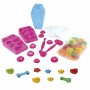 Jouet Educatif Educa Jelly bean factory (FR): Plus de 300.000 produits de grandes marques en vente directe à prix usine sur cade