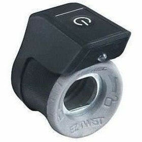 Lumière de travail Dremel LM1: Plus de 300.000 produits de grandes marques en vente directe à prix usine sur cadeaufou.com. Labe