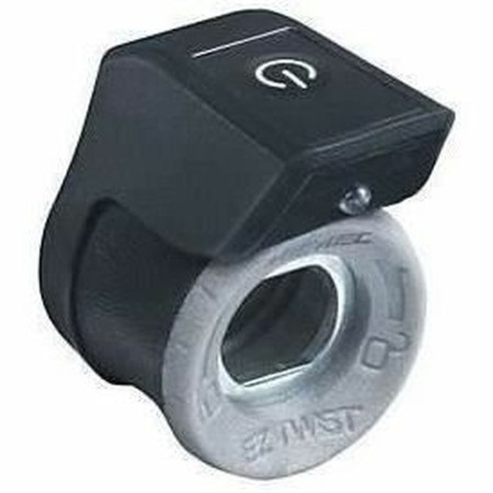 Lumière de travail Dremel LM1: Plus de 300.000 produits de grandes marques en vente directe à prix usine sur cadeaufou.com. Labe