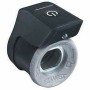 Lumière de travail Dremel LM1: Plus de 300.000 produits de grandes marques en vente directe à prix usine sur cadeaufou.com. Labe