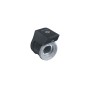 Lumière de travail Dremel LM1: Plus de 300.000 produits de grandes marques en vente directe à prix usine sur cadeaufou.com. Labe
