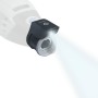 Lumière de travail Dremel LM1: Plus de 300.000 produits de grandes marques en vente directe à prix usine sur cadeaufou.com. Labe