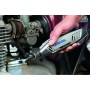 Lumière de travail Dremel LM1: Plus de 300.000 produits de grandes marques en vente directe à prix usine sur cadeaufou.com. Labe