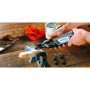 Lumière de travail Dremel LM1: Plus de 300.000 produits de grandes marques en vente directe à prix usine sur cadeaufou.com. Labe