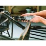 Lumière de travail Dremel LM1: Plus de 300.000 produits de grandes marques en vente directe à prix usine sur cadeaufou.com. Labe