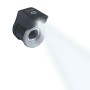 Lumière de travail Dremel LM1: Plus de 300.000 produits de grandes marques en vente directe à prix usine sur cadeaufou.com. Labe