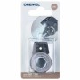 Lumière de travail Dremel LM1: Plus de 300.000 produits de grandes marques en vente directe à prix usine sur cadeaufou.com. Labe