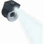 Lumière de travail Dremel LM1: Plus de 300.000 produits de grandes marques en vente directe à prix usine sur cadeaufou.com. Labe
