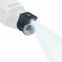 Lumière de travail Dremel LM1: Plus de 300.000 produits de grandes marques en vente directe à prix usine sur cadeaufou.com. Labe