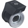 Lumière de travail Dremel LM1: Plus de 300.000 produits de grandes marques en vente directe à prix usine sur cadeaufou.com. Labe