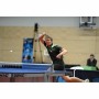 Set Ping Pong Schildkröt Persson 500: Plus de 300.000 produits de grandes marques en vente directe à prix usine sur cadeaufou.co