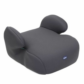 Siège de Voiture Chicco Quasar Gris III (22 - 36 kg): Plus de 300.000 produits de grandes marques en vente directe à prix usine 