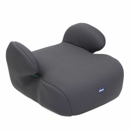 Siège de Voiture Chicco Quasar Gris III (22 - 36 kg): Plus de 300.000 produits de grandes marques en vente directe à prix usine 