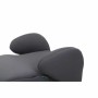 Siège de Voiture Chicco Quasar Gris III (22 - 36 kg): Plus de 300.000 produits de grandes marques en vente directe à prix usine 