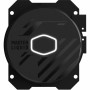 Support de refroidissement pour ordinateur portable Cooler Master: Plus de 300.000 produits de grandes marques en vente directe 