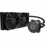 Support de refroidissement pour ordinateur portable Cooler Master: Plus de 300.000 produits de grandes marques en vente directe 