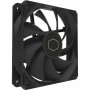 Support de refroidissement pour ordinateur portable Cooler Master: Plus de 300.000 produits de grandes marques en vente directe 
