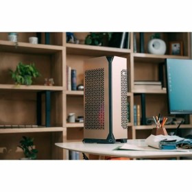 Tout en Un Cooler Master: Plus de 300.000 produits de grandes marques en vente directe à prix usine sur cadeaufou.com. Label bou