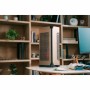 Tout en Un Cooler Master: Plus de 300.000 produits de grandes marques en vente directe à prix usine sur cadeaufou.com. Label bou