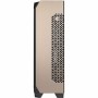 Tout en Un Cooler Master: Plus de 300.000 produits de grandes marques en vente directe à prix usine sur cadeaufou.com. Label bou