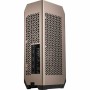 Tout en Un Cooler Master: Plus de 300.000 produits de grandes marques en vente directe à prix usine sur cadeaufou.com. Label bou
