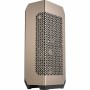 Tout en Un Cooler Master: Plus de 300.000 produits de grandes marques en vente directe à prix usine sur cadeaufou.com. Label bou