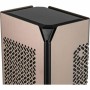 Tout en Un Cooler Master: Plus de 300.000 produits de grandes marques en vente directe à prix usine sur cadeaufou.com. Label bou
