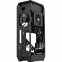 Tout en Un Cooler Master: Plus de 300.000 produits de grandes marques en vente directe à prix usine sur cadeaufou.com. Label bou