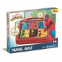 Jouet Educatif Clementoni Spidey Amazing Friends Travel Quiz: Plus de 300.000 produits de grandes marques en vente directe à pri