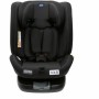 Siège de Voiture Chicco EVO I-SIZE Noir: Plus de 300.000 produits de grandes marques en vente directe à prix usine sur cadeaufou