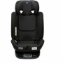 Siège de Voiture Chicco EVO I-SIZE Noir: Plus de 300.000 produits de grandes marques en vente directe à prix usine sur cadeaufou