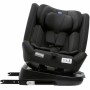 Siège de Voiture Chicco EVO I-SIZE Noir: Plus de 300.000 produits de grandes marques en vente directe à prix usine sur cadeaufou