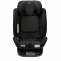 Siège de Voiture Chicco EVO I-SIZE Noir: Plus de 300.000 produits de grandes marques en vente directe à prix usine sur cadeaufou