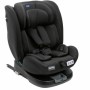 Siège de Voiture Chicco EVO I-SIZE Noir: Plus de 300.000 produits de grandes marques en vente directe à prix usine sur cadeaufou