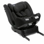 Siège de Voiture Chicco EVO I-SIZE Noir: Plus de 300.000 produits de grandes marques en vente directe à prix usine sur cadeaufou