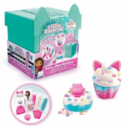 Baguette magique Canal Toys Gabby´s Dollhouse: Plus de 300.000 produits de grandes marques en vente directe à prix usine sur cad