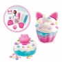 Baguette magique Canal Toys Gabby´s Dollhouse: Plus de 300.000 produits de grandes marques en vente directe à prix usine sur cad