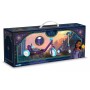 Trottinette Disney Violet wish: Plus de 300.000 produits de grandes marques en vente directe à prix usine sur cadeaufou.com. Lab