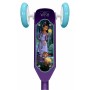 Trottinette Disney Violet wish: Plus de 300.000 produits de grandes marques en vente directe à prix usine sur cadeaufou.com. Lab