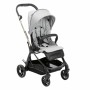 Poussette pour bébé Chicco: Plus de 300.000 produits de grandes marques en vente directe à prix usine sur cadeaufou.com. Label b