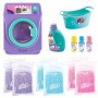 Slime Canal Toys Washing Machine Fresh Scented Violet: Plus de 300.000 produits de grandes marques en vente directe à prix usine