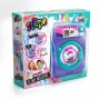 Slime Canal Toys Washing Machine Fresh Scented Violet: Plus de 300.000 produits de grandes marques en vente directe à prix usine