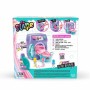 Slime Canal Toys Washing Machine Fresh Scented Violet: Plus de 300.000 produits de grandes marques en vente directe à prix usine