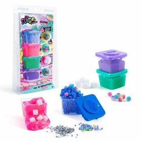 Slime Canal Toys: Plus de 300.000 produits de grandes marques en vente directe à prix usine sur cadeaufou.com. Label boutique so