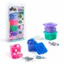 Slime Canal Toys: Plus de 300.000 produits de grandes marques en vente directe à prix usine sur cadeaufou.com. Label boutique so