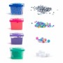 Slime Canal Toys: Plus de 300.000 produits de grandes marques en vente directe à prix usine sur cadeaufou.com. Label boutique so