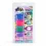 Slime Canal Toys: Plus de 300.000 produits de grandes marques en vente directe à prix usine sur cadeaufou.com. Label boutique so